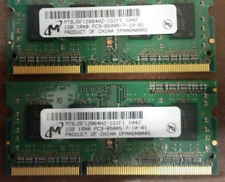 Memoria ram apple usato  Firenze