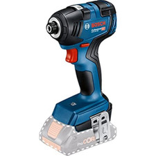 Bosch professional 18v usato  Roccagloriosa