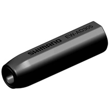 dinamo mozzo shimano usato dinamo mozzo shimano usato Roccagloriosa