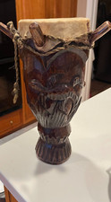 Antique vintage hand for sale  Doylestown