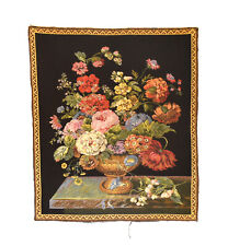 Gobelins paris floral d'occasion  Expédié en Belgium