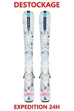 Ski enfant occasion d'occasion  France