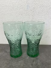 Verres coca cola d'occasion  Aix-les-Bains