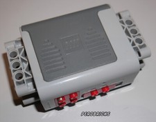 Lego technic power gebraucht kaufen  Möhnesee