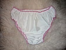 Midi sissy white for sale  MARKET DRAYTON