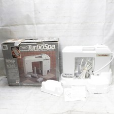 Spa & Bath Devices for sale  Burbank