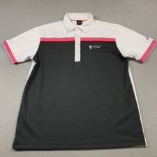 Wailea golf polo for sale  Roselle
