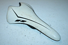 Vintage bontrager road for sale  Madison