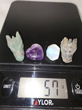 Piece genuine crystal for sale  Calhan