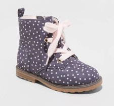 Toddler girls giovanna for sale  Roswell