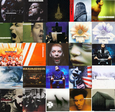 Music songs musik gebraucht kaufen  Neusalza-Spremberg