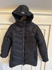 Skhoop women black for sale  Cordova