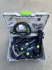 Festool domino 500 d'occasion  France