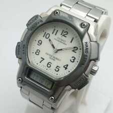 Casio illuminator 150w d'occasion  Expédié en Belgium