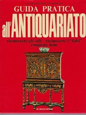 Guida pratica all usato  Gorizia