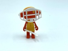 Kinder surprise sorpresa usato  Italia