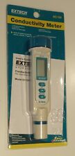 Ec100 extech instruments gebraucht kaufen  Versand nach Germany