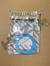 Dichtung thermostat gehäuse gebraucht kaufen  Barsinghausen