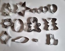 Job lot metal for sale  ROCHFORD