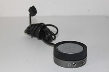 Bose companion control d'occasion  Expédié en Belgium