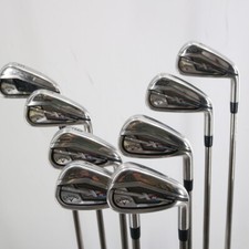 Callaway pro iron for sale  Palm Desert