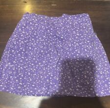 3t girls skirts sz for sale  Oklahoma City