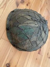 Früher helm überzug gebraucht kaufen  München