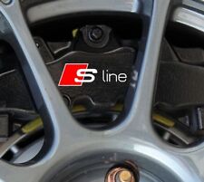 Line premium brake for sale  Shipping to Ireland