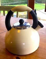 Prestige porcelain whistling for sale  CRAVEN ARMS