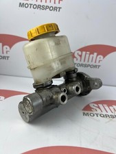 Nissan bm50 abs for sale  PONTEFRACT