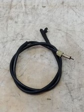 Braid cable oil usato  Italia