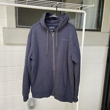 Neill sherpa fleece for sale  Waipahu