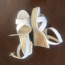 Jessica simpson wedge for sale  Carrollton