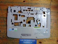 Plasturgie basse repose d'occasion  Marseille X