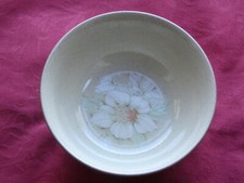 Denby daybreak soup for sale  NEWTOWN