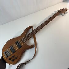 Babilon pro series for sale  Long Branch