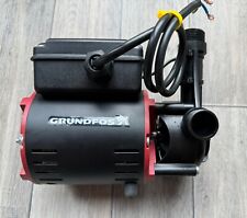 Grundfos ssr2 2.0c for sale  UK