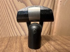 Shure a57e mic for sale  Lansdowne