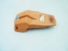 Carter cuffia cover usato Carter cuffia cover usato  Cherasco