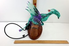 Avatar banshee rookery for sale  Nashua