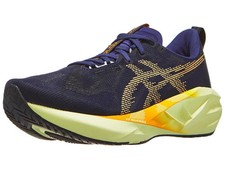 Asics novablast scarpa usato  Brescia