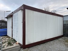 Tiny haus container gebraucht kaufen  Sinsheim