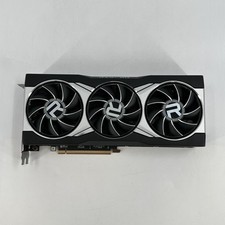 Amd radeon 6900 for sale  Sanford