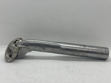 Vintage campagnolo aero for sale  Boise