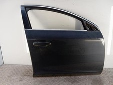Porte droit volvo d'occasion  Pontivy