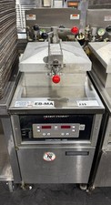 Henny penny pfe500.01 for sale  USA