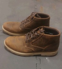 Rockport men seamus for sale  Hudsonville