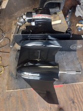 Mercruiser alpha gen for sale  Magnolia