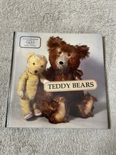 Teddy bears eva for sale  Atlanta