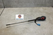 Pel tigra twintop gebraucht kaufen  Gelsenkirchen